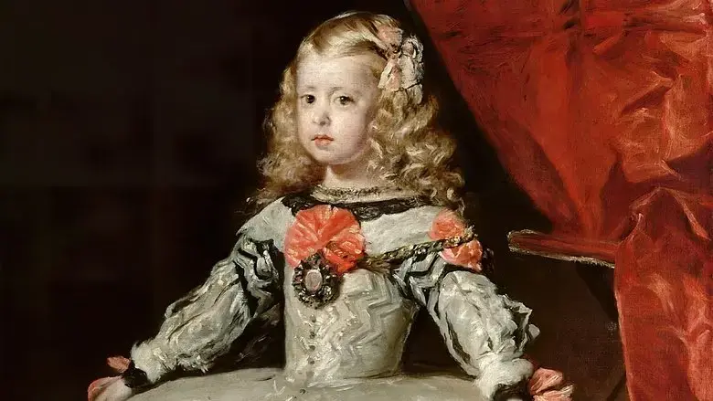 L'Enigme Velazquez (2025)