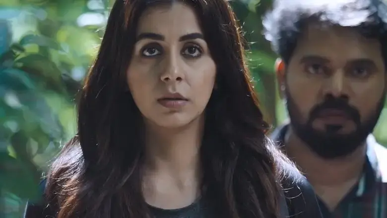 Virunnu (2024)