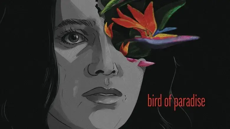 Bird of Paradise (2024)