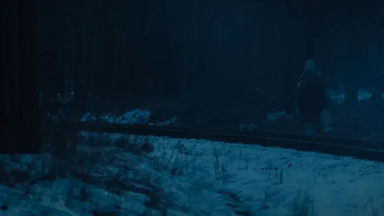 Willa (2015)
