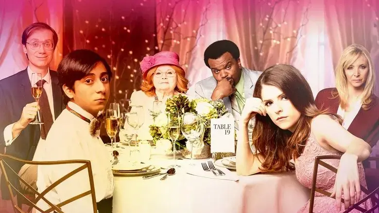 Table 19 (2017)