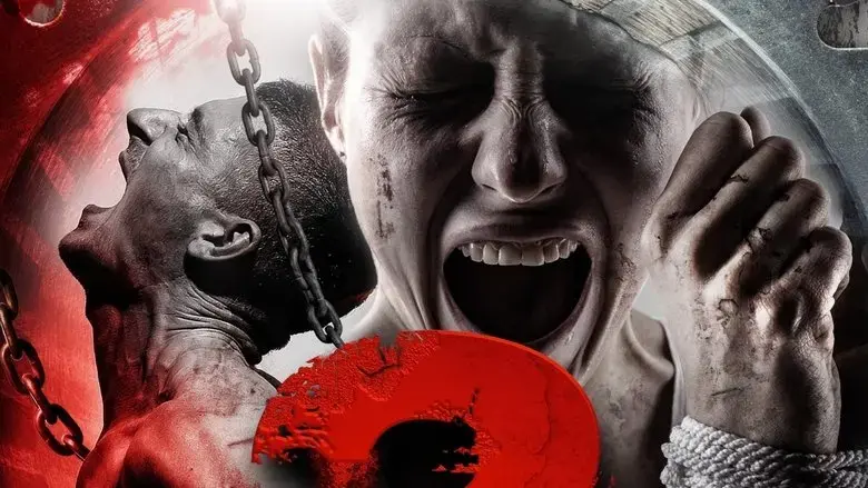 3 (2018)