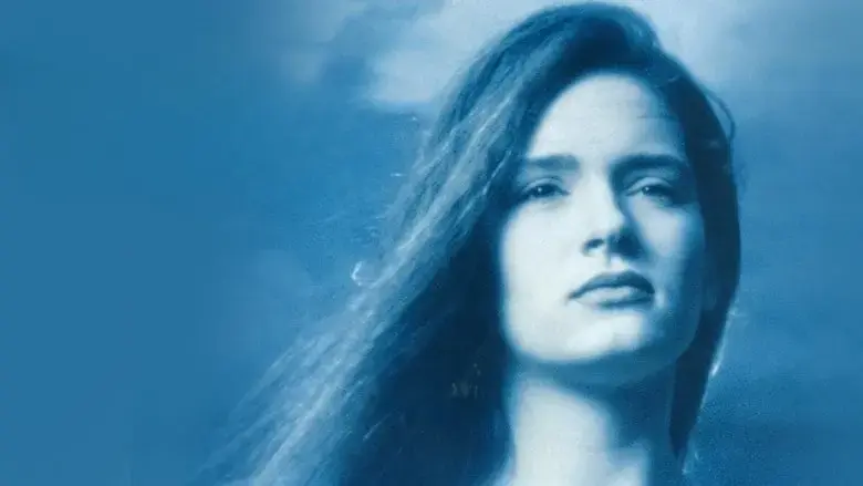 Rain Without Thunder (1993)