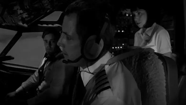NorJack (2023)