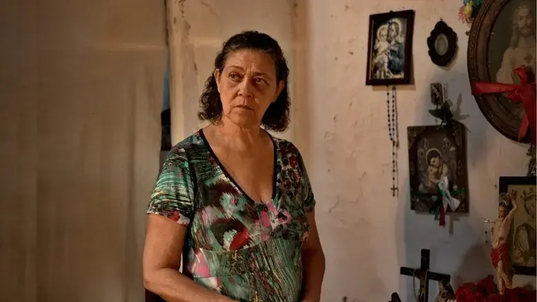Santo Graal (2025)