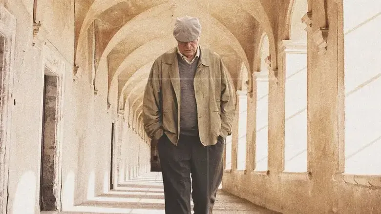 The Statement (2003)