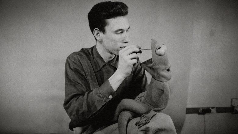 Jim Henson: Idea Man (2024)