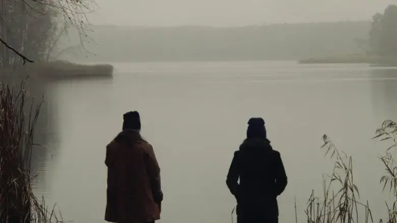 Kolory Listopada (2018)
