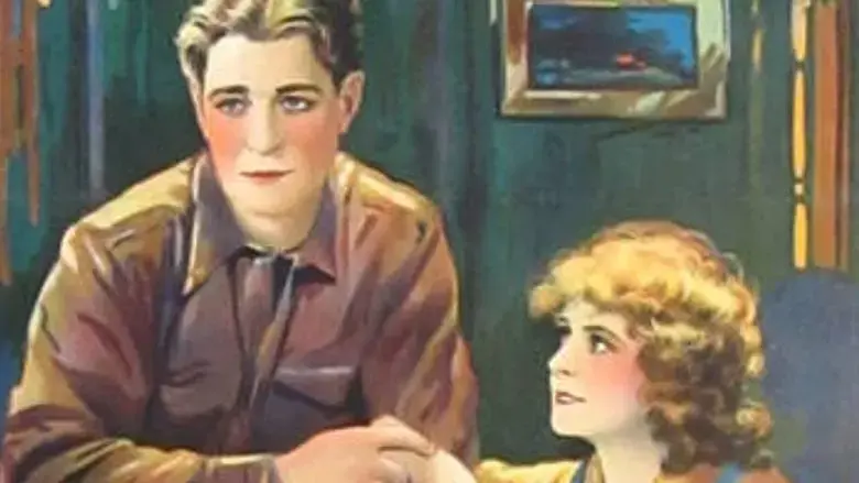 Three in Exile (1925)