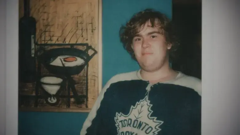 John Candy: I Like Me (2025)