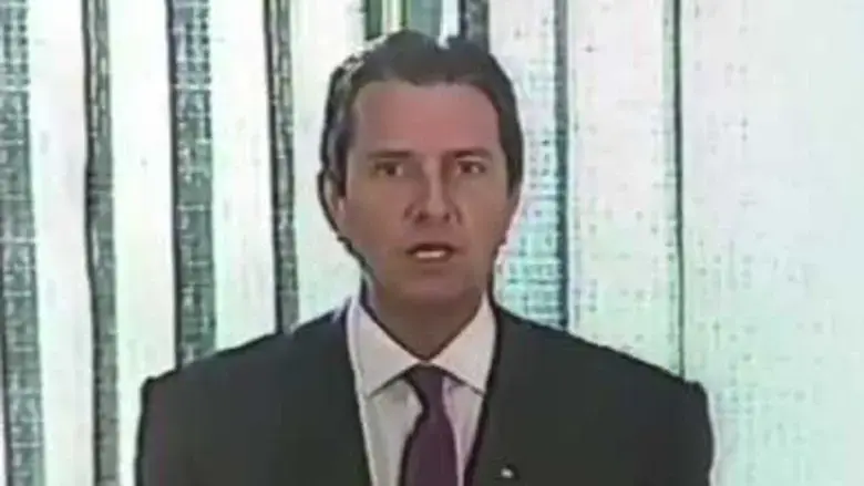 Nao Toque em Meu Companheiro (2020)