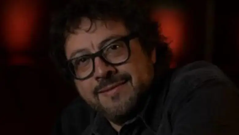 Lo cotidiano (2017)
