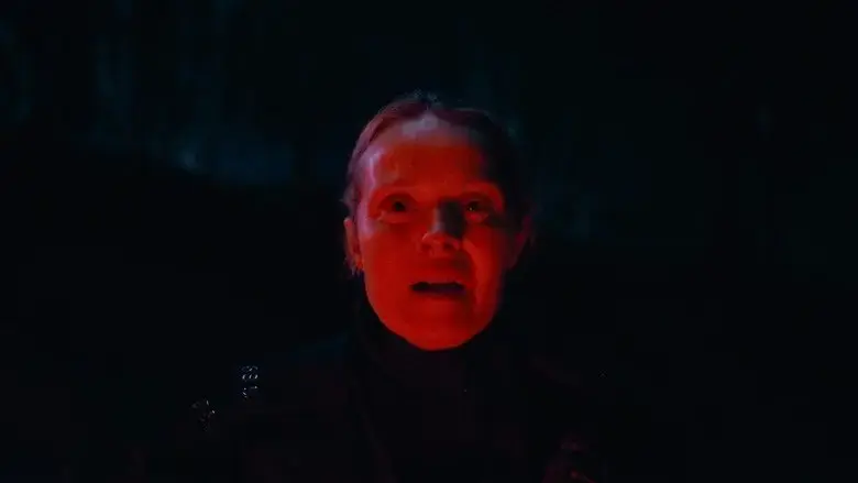 Stop Dead (2022)