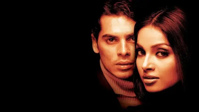 Raaz (2002)