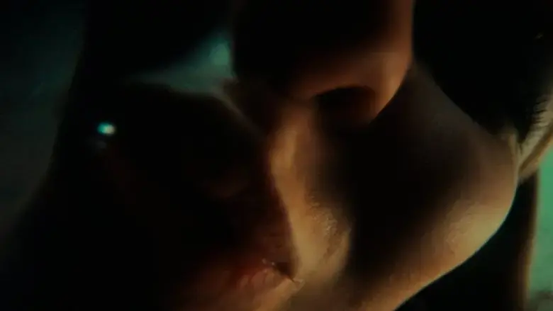 Fucked Up (2024)