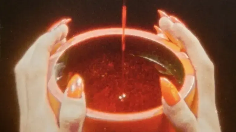 Khroma (2024)