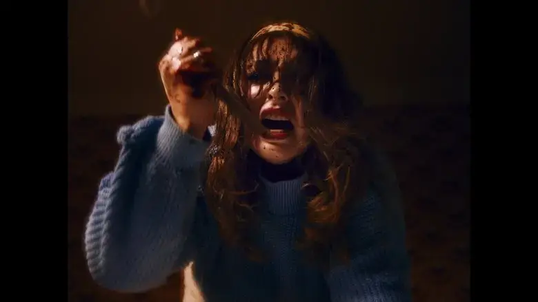 Bill (2024)