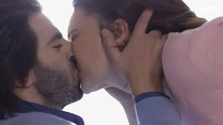 Meleyin opusu (2017)
