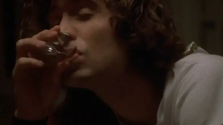 May (2003)