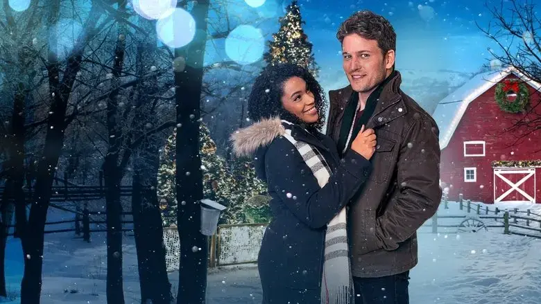 Sappy Holiday (2022)