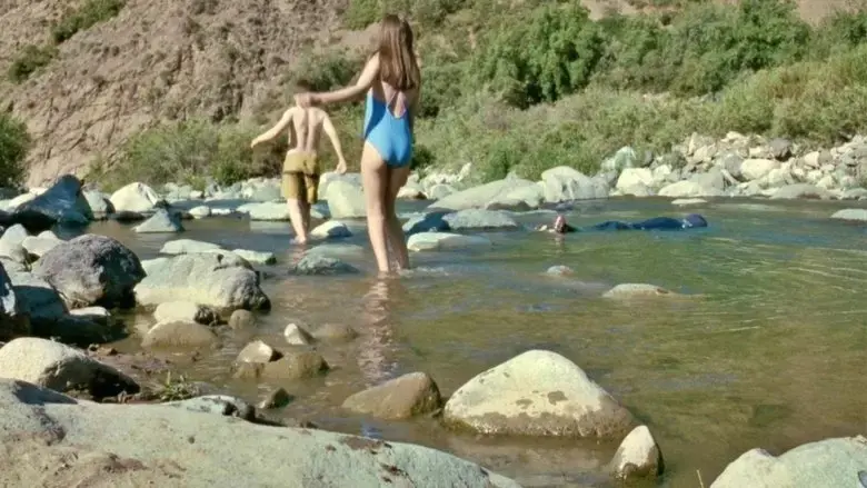 Thursday Till Sunday (2012)