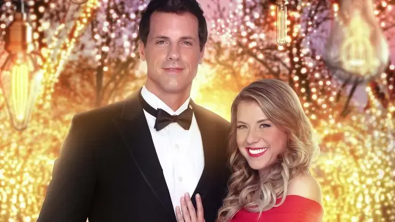 Love's Second Act (2024)