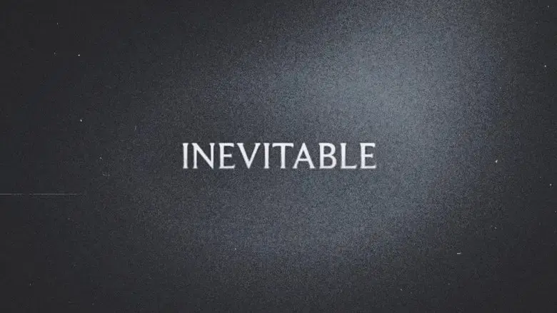 Inevitable (2023)