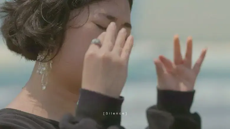 A Sonorous Melody (2023)