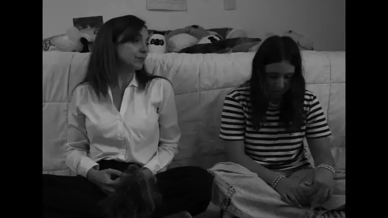 Maleta Llena (2024)