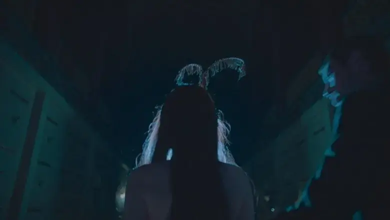 Habit (2021)