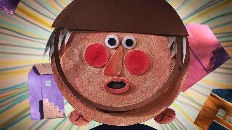 Vauhtipyrays (2025)