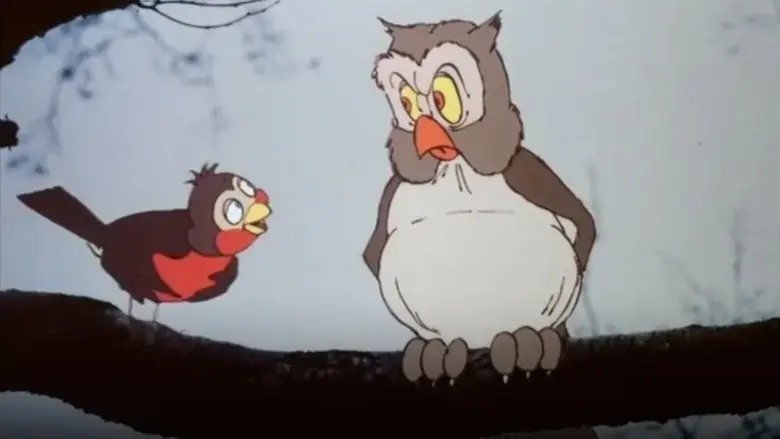 Play Safe (1978)