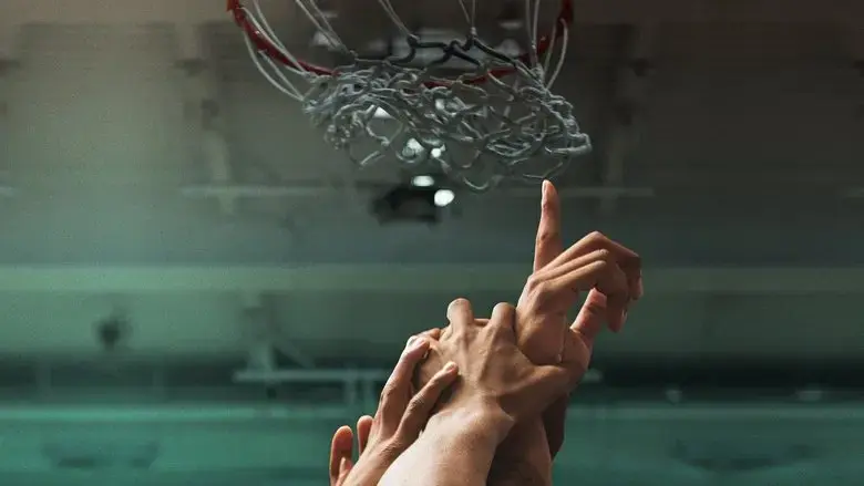 Shot in the Dark (2018)