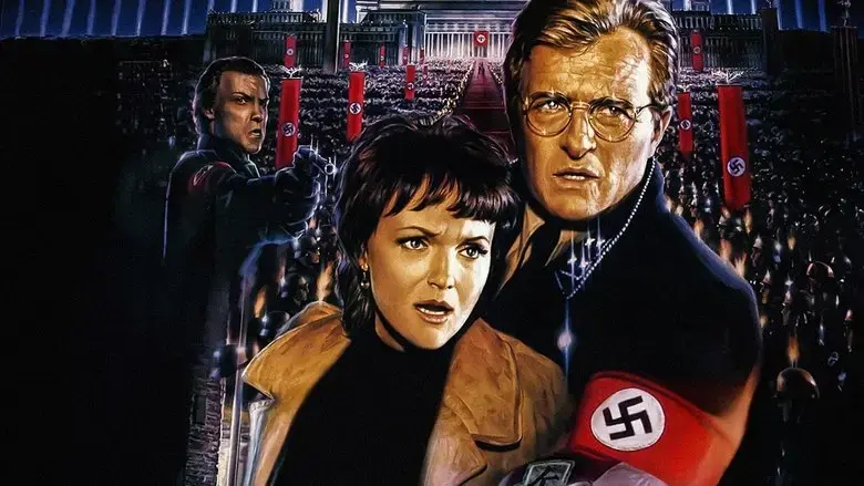 Fatherland (1994)