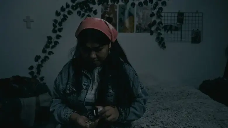 De Mi Sangre (2023)