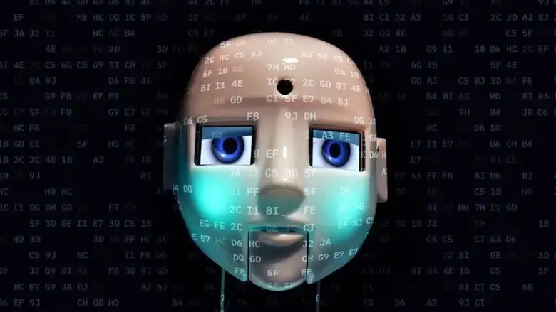 AI Evolution (2024)