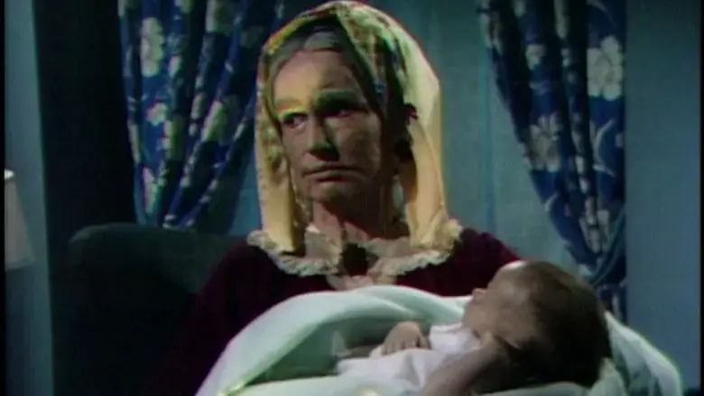 And the Bones Came Together (1973)