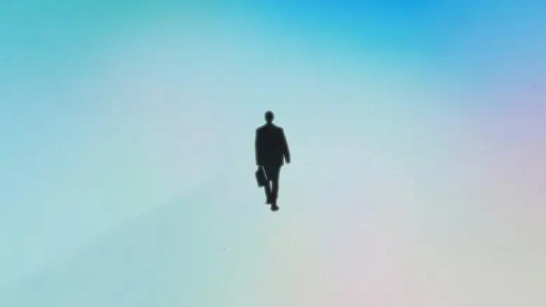 ECHOES (2023)