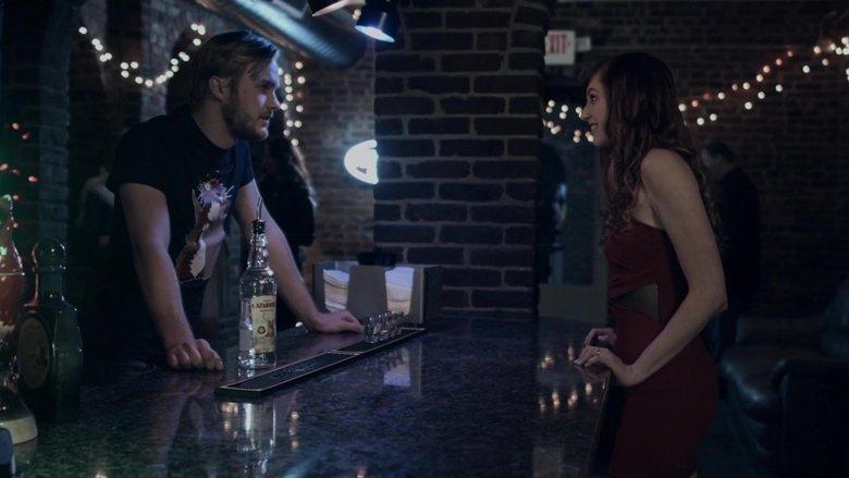 Loss Prevention (2018)