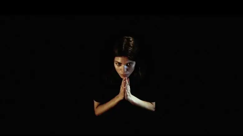 Excision (2012)
