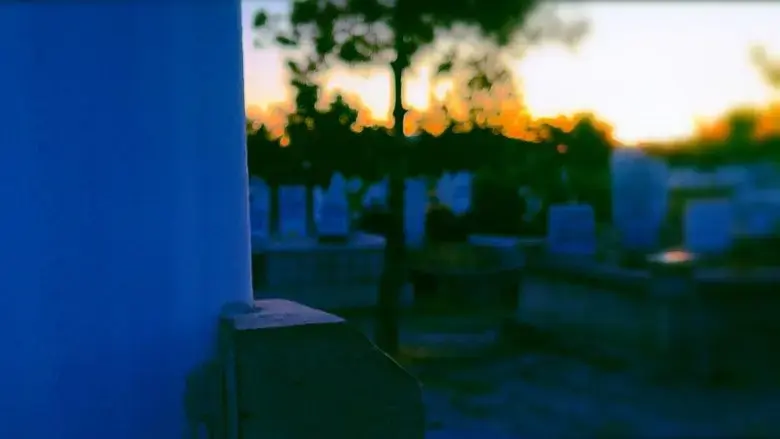 Remember (2025)