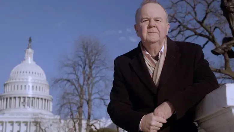 Ian Hislop's Fake News: A True History (2019)