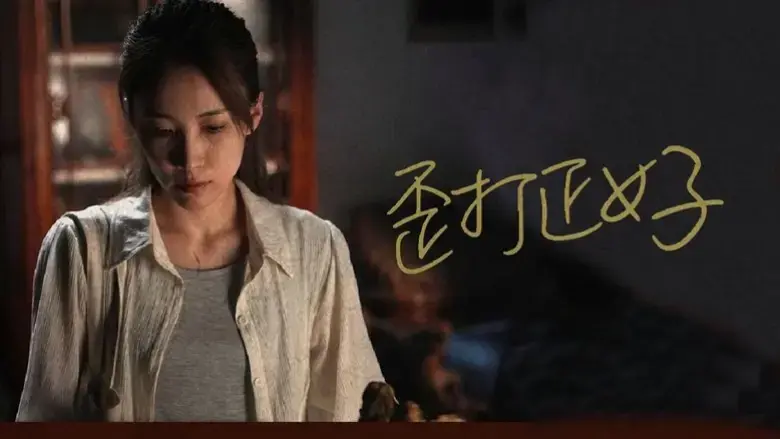 wai da zheng hao (2025)