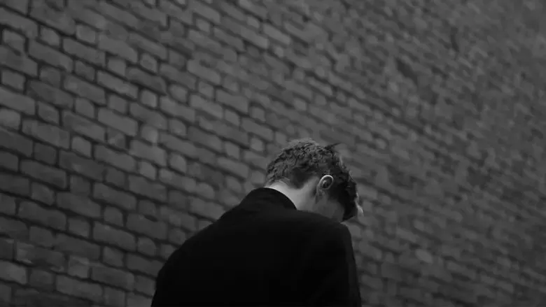 Temptation (2018)