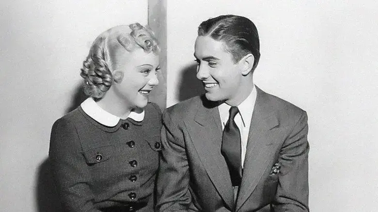 Thin Ice (1937)