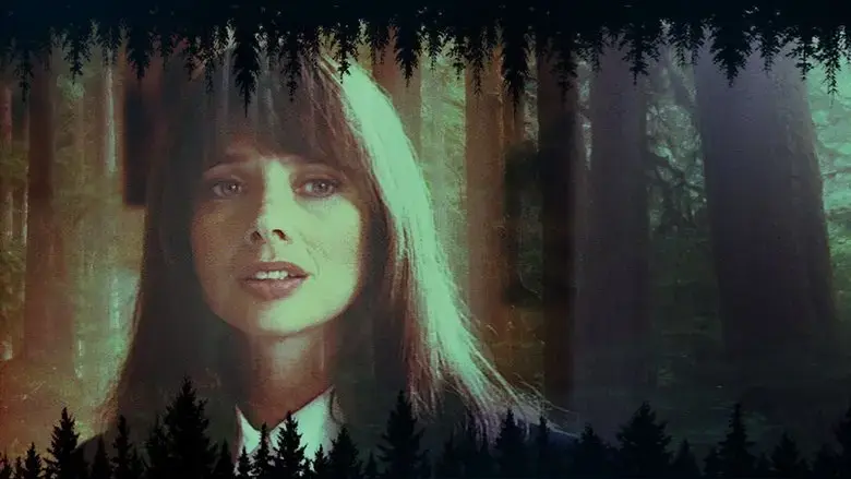 In the Deep Woods (1992)