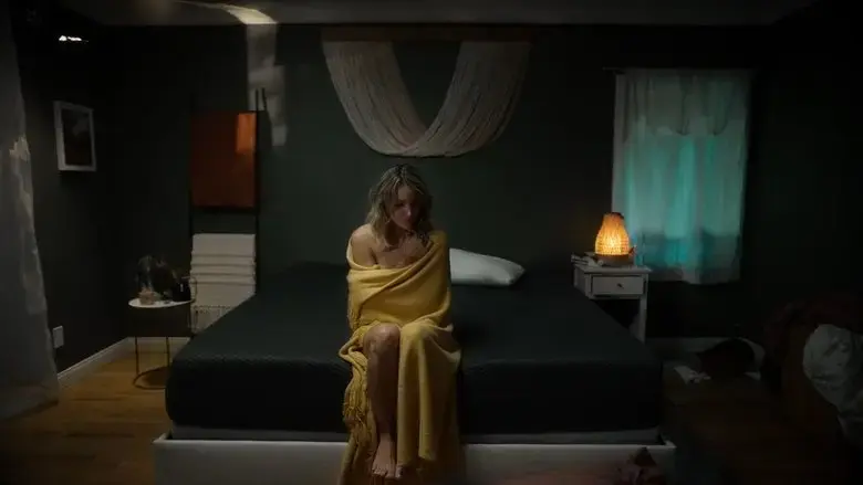 HEaRD (2021)