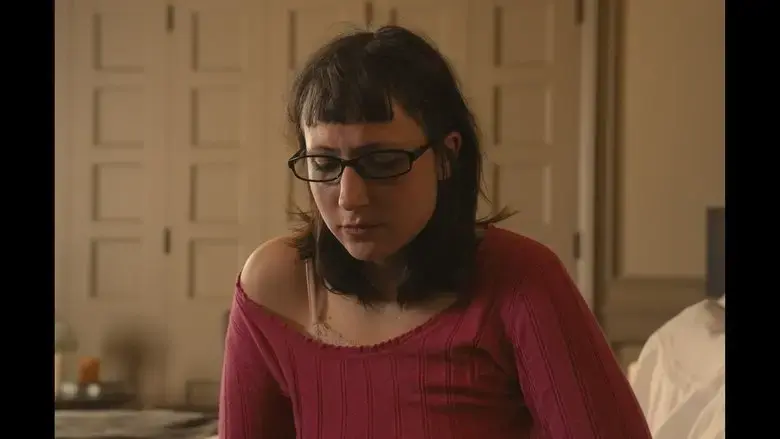 Babydoll (2024)