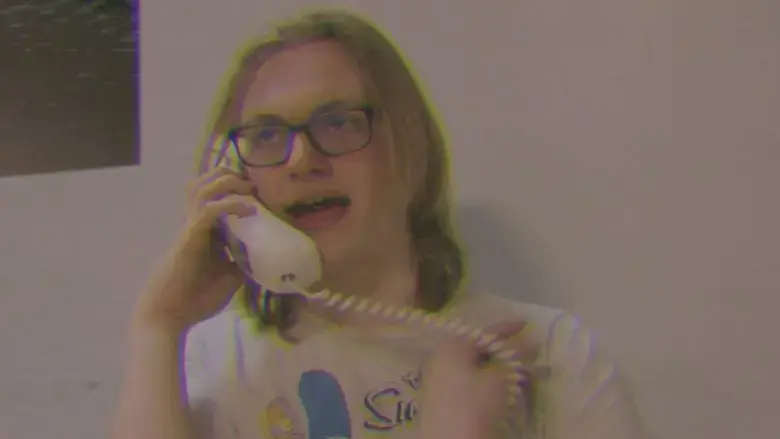 1994 (2023)