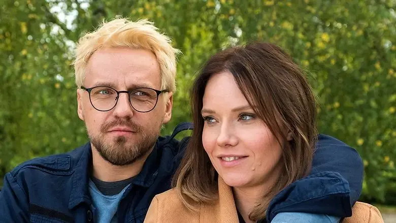 Serce nie sluga (2018)